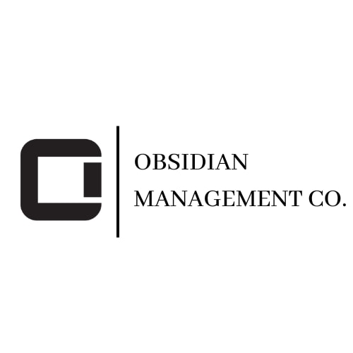 Obsidian Capital