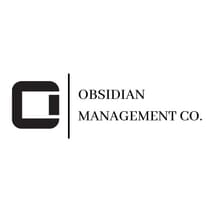 Obsidian Capital