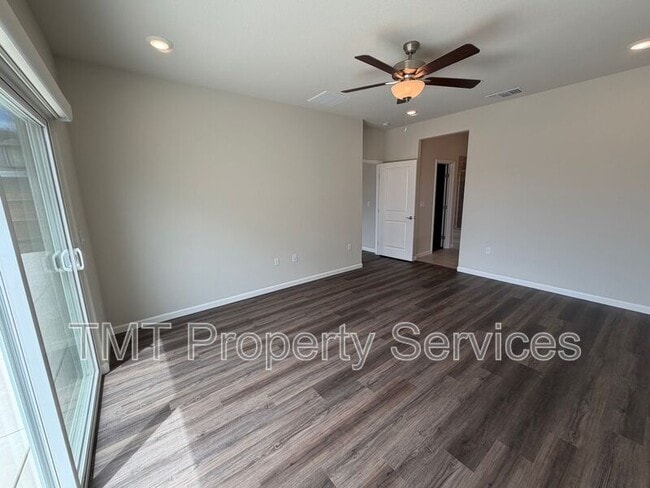 Photo - 9106 Turnbull Ct