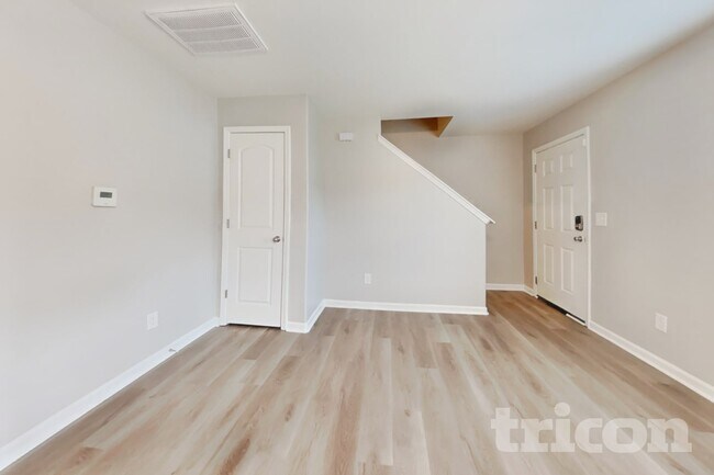 427 Randolph Dr