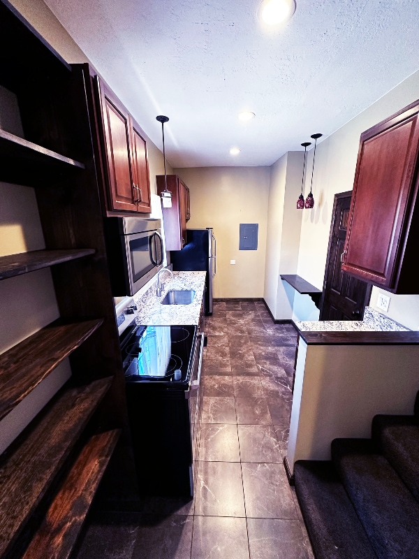 Photo - 528 29th St Unit 528 29th St