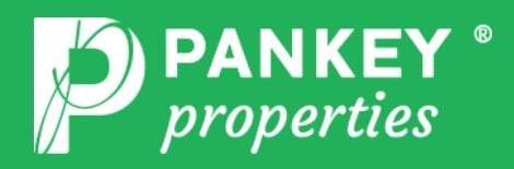 Pankey Properties, LLC