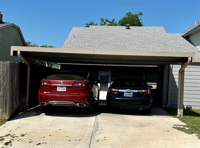 Photo - 2832 Shady Brook Dr