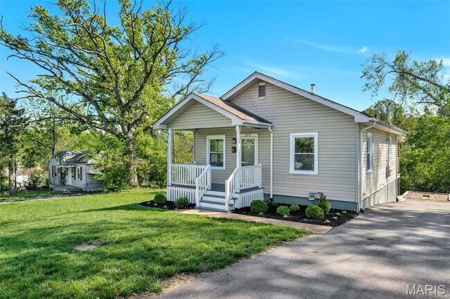 Photo - 330 Chambers Rd