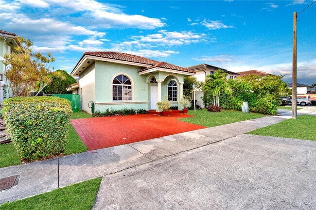 Photo - 14138 SW 164th Terrace