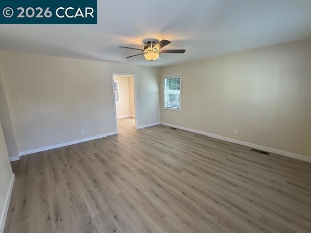 Photo - 1500 Carmel Dr