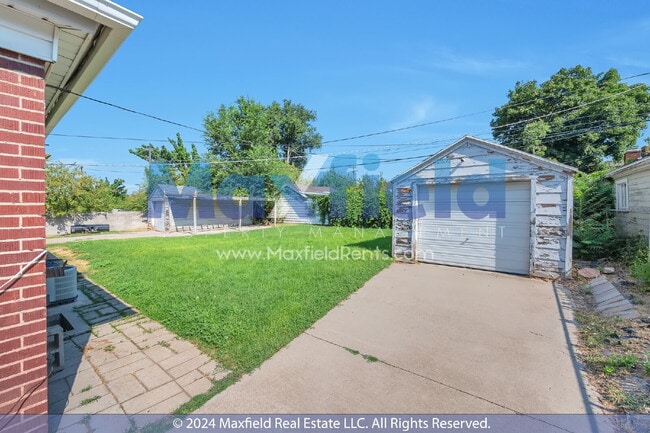 Photo - SUGAR HOUSE - 3 BD 1 BA Pet Friendly