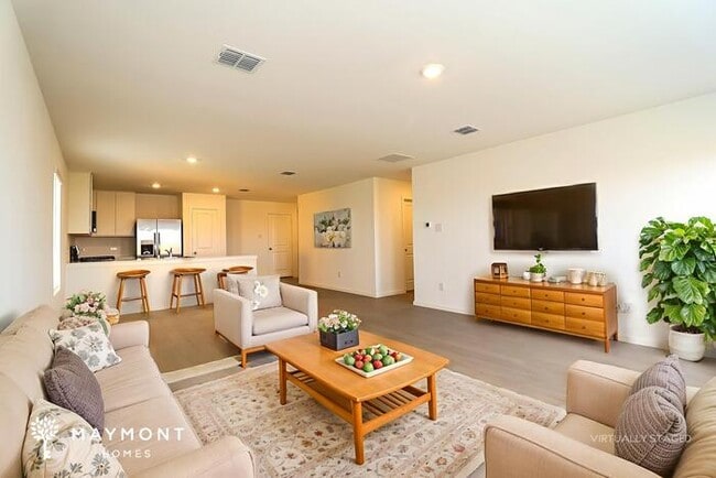 Photo - 3056 Titan Spgs Dr