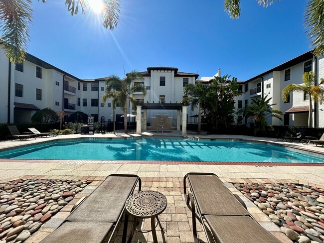 Building Photo - 5550 E Michigan St