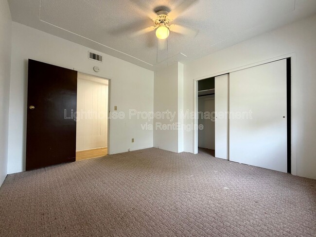 Photo - 1165 W Dale Ave