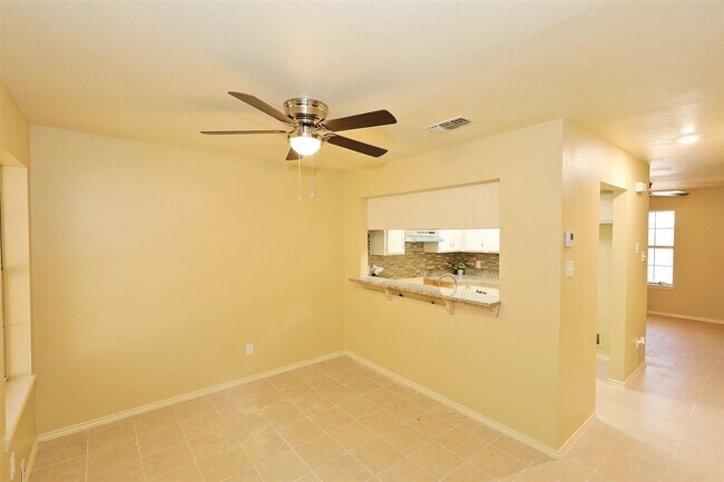 Photo - 8911 McPherson Rd Unit 8D