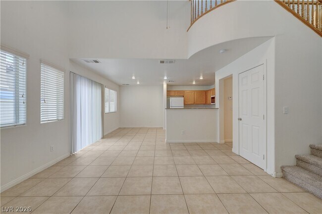 Photo - 1154 Lilac Charm Ave