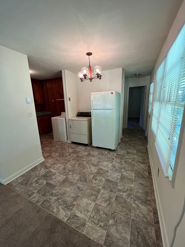 Photo - 116 Oates Dr