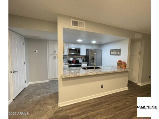 Photo - Lovely house