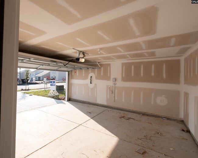 Photo - 748 S Long Star Wy