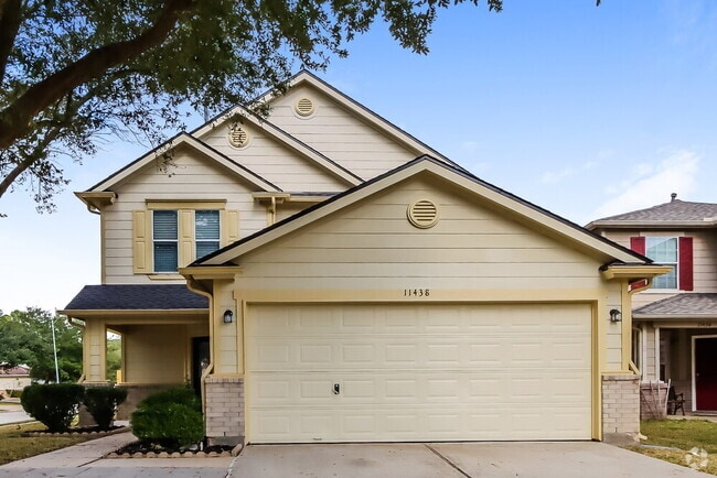 Building Photo - 11438 Flying Geese Ln Rental