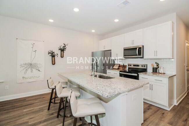 Photo - 1008 Wildflower Dr