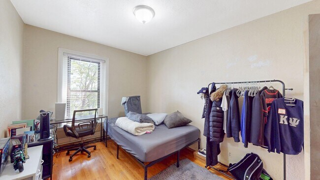 Photo - 71 Hammond St
