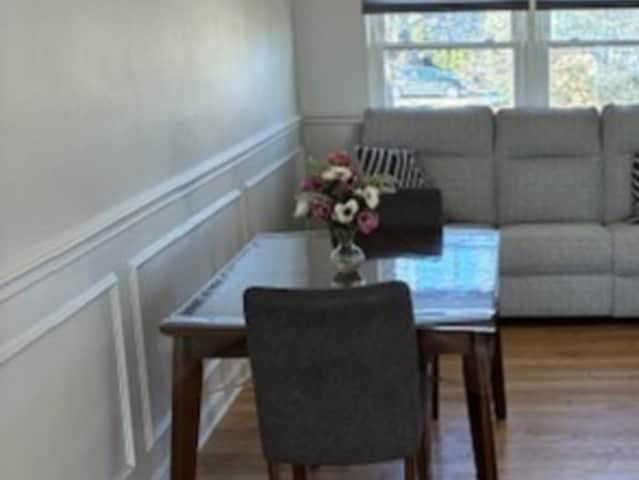 Photo - 108 Chicago Ave