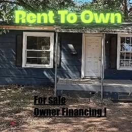 Building Photo - 7110 brandway St