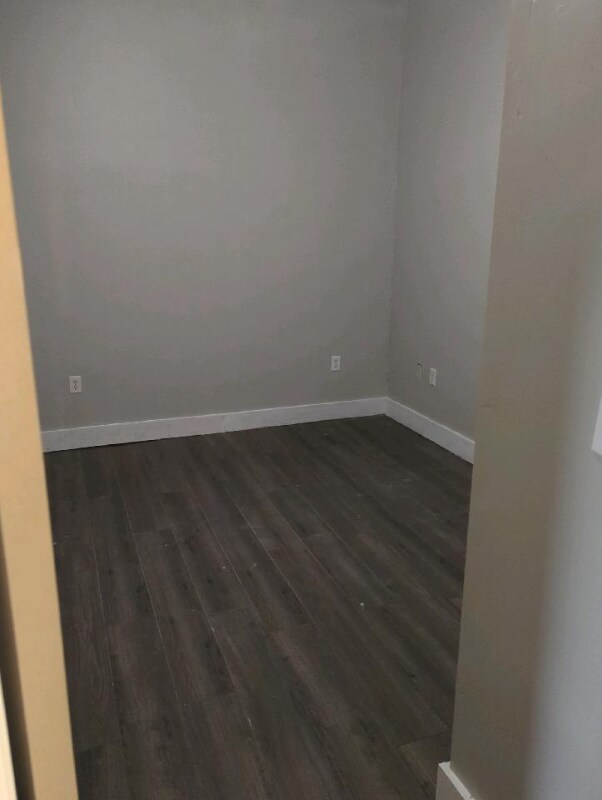 Photo - 440 Franklin Ave Unidad 1