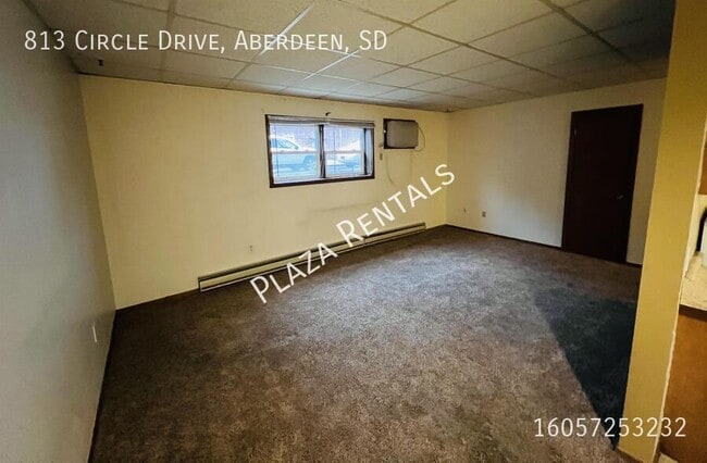 Photo - 505 S Washington St Unit 4