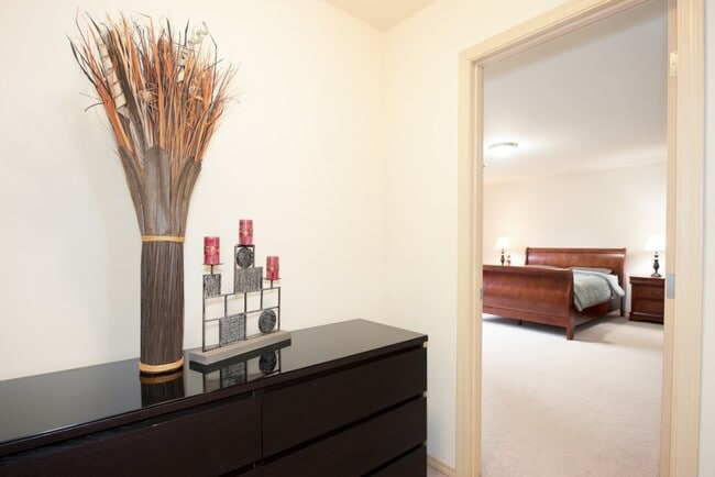 Photo - 9414 225th Way NE