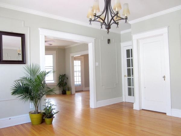 Photo - 27 Oakwood St Unit 2nd Floor