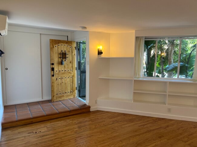 Photo - 6146 1/2 Glen Holly St Unit 6146 1/2 Glen Holly st