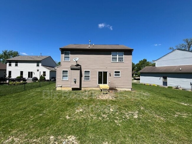 Photo - 6729 Fayetta Dr