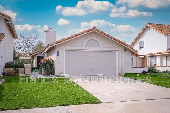 Photo - 2327 Fair Oak Ct Casa