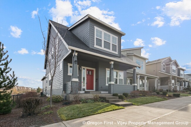 Photo - 3662 SE 67th Ave