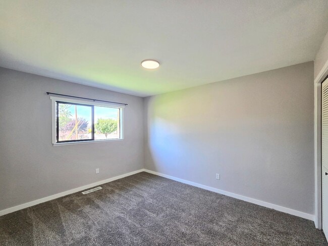 Photo - 1807 Fifth St.