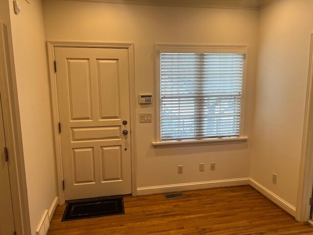 Photo - 47 W Columbus St Unidad 47