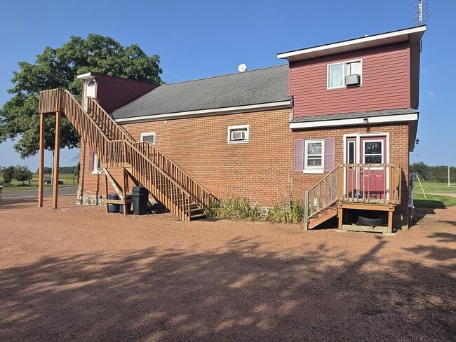 Photo - W2798 WI-64 Unit C