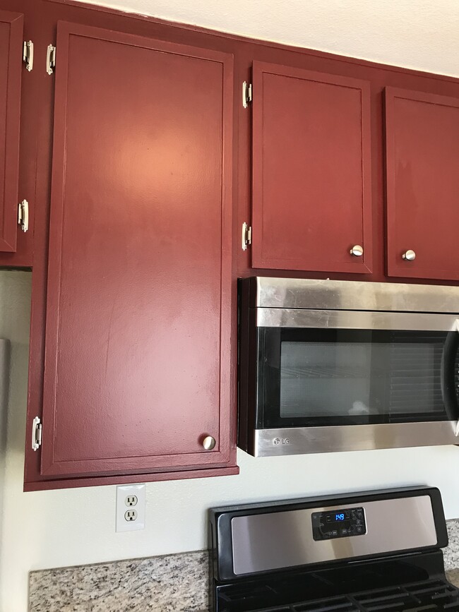 Photo - 10910 Summerdale Way