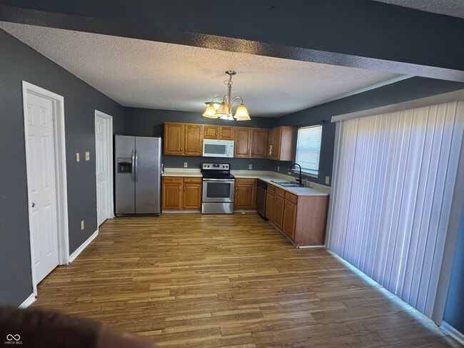 Photo - 9010 Orchid Bloom Pl