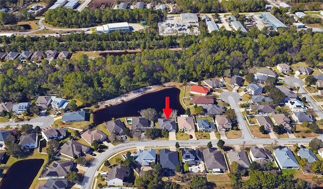 Photo - 237 N Hidden Tree Dr