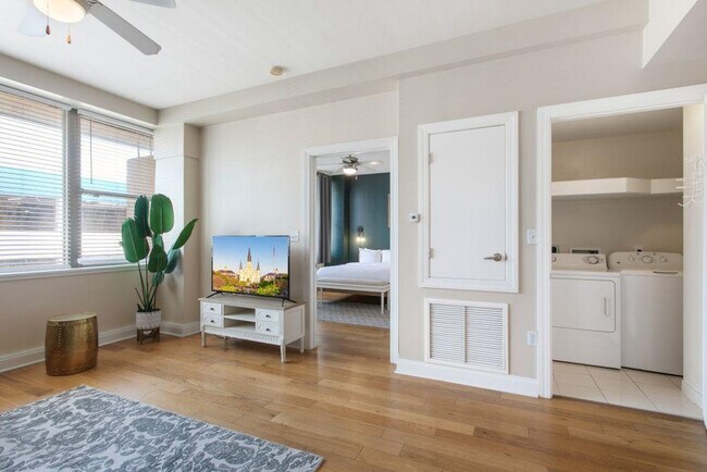 Photo - 925 Common St Unidad ID1266909P