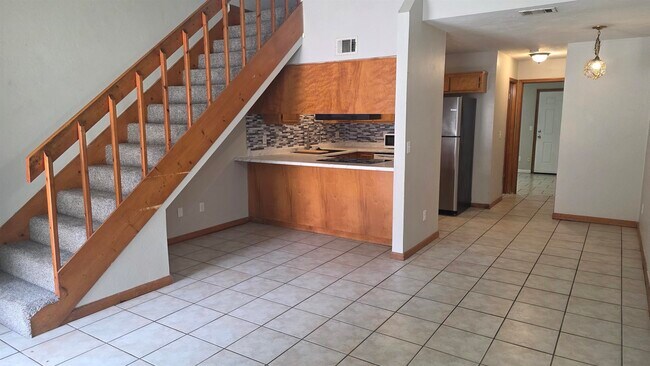 Photo - 1822 Jackson Bluff Rd