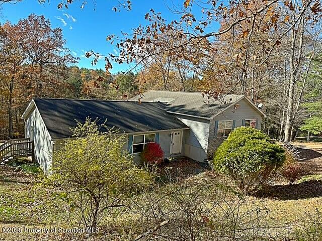 Photo - 385 Rattlesnake Hill Rd