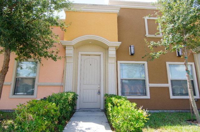 Building Photo - 15 Regal Dr Unit Apt B