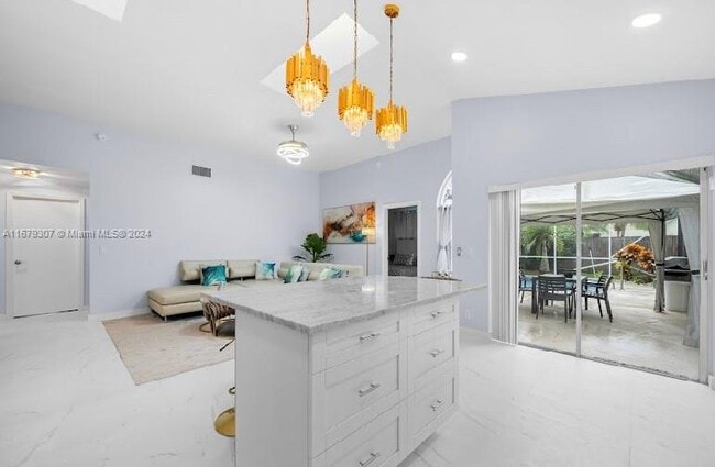 Photo - 2002 Lake Breeze Ct