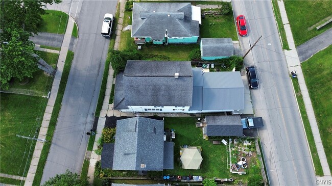 Photo - 262 Church St