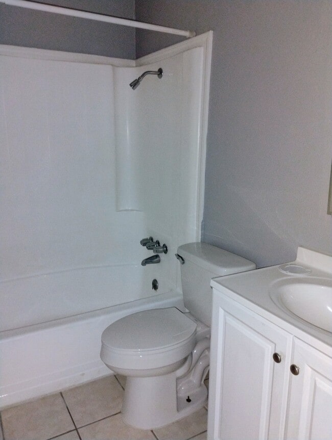 Photo - 1120 Sherron Ave Unidad 39