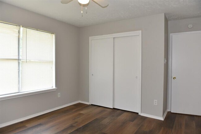Photo - Glenmeadow Drive, Stafford, TX 77477 - 4 BR 2.5 BA single-family home