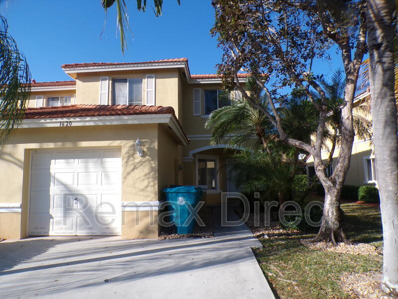 Photo - 1620 Cetona Dr