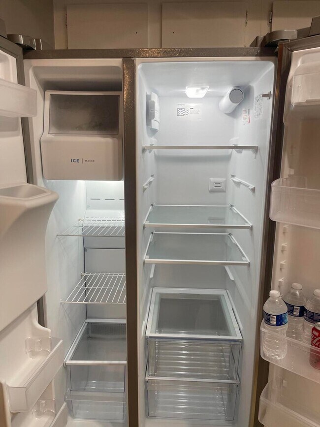 Photo - 6520 Chasewood Dr Unidad B