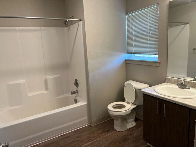 Photo - Northbrook Village