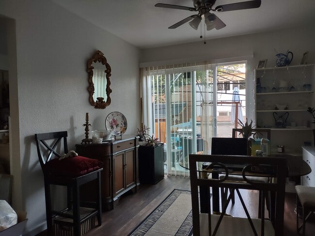 11680 Lincoln St Unit Basement Apartment